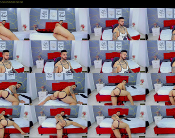max_dic_