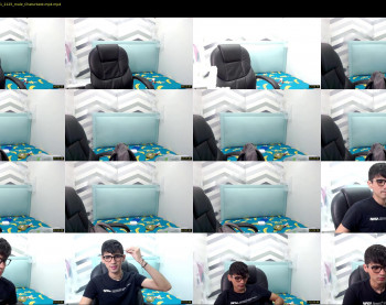 max_strapboy1