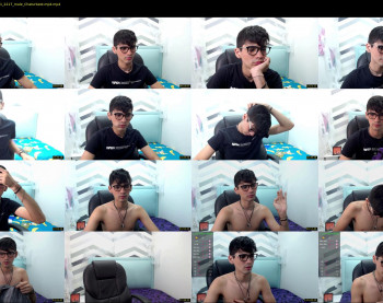max_strapboy1