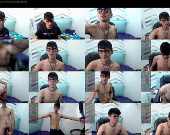 max_strapboy1