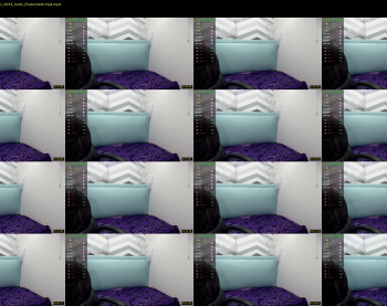 max_strapboy1