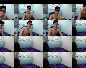 max_strapboy1