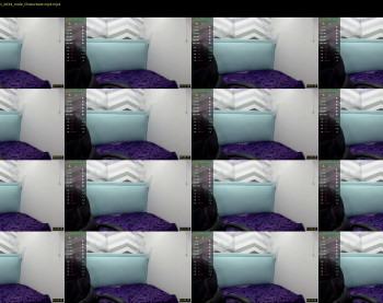 max_strapboy1