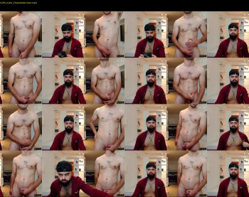 maxhunterx_