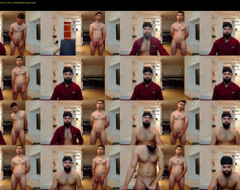 maxhunterx_