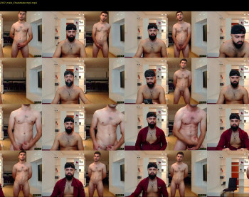 maxhunterx_