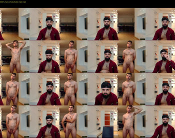 maxhunterx_