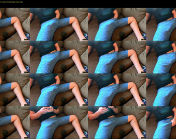 maxxellis