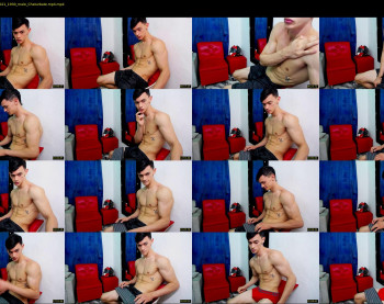 metatron_muscle
