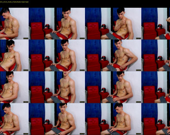 metatron_muscle