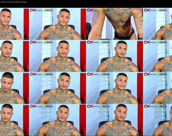 michell_arthus