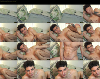 mila_and_dorian