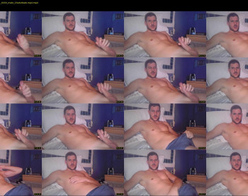 milkhotcam23