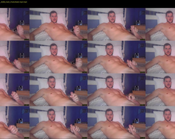 milkhotcam23