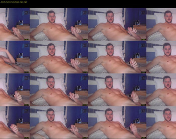 milkhotcam23