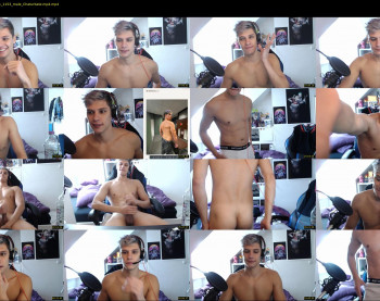 misterydragon