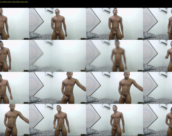 muscle_boylatin