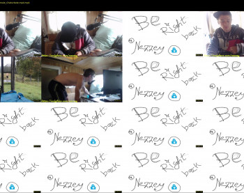 nezzey