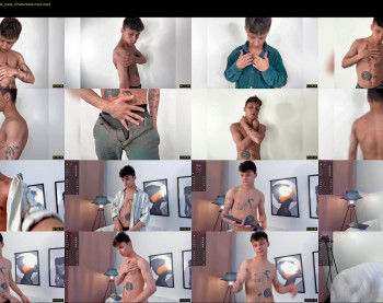 niky_neal