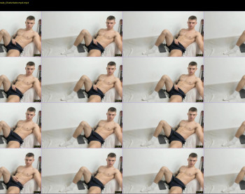 nils_ld