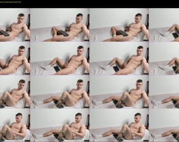 nils_ld