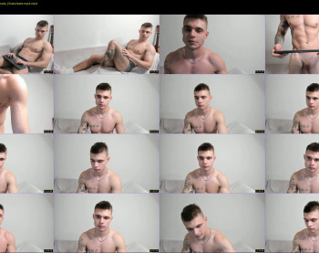 nils_ld
