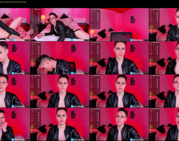 noah_angel_