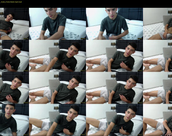 noah_oz