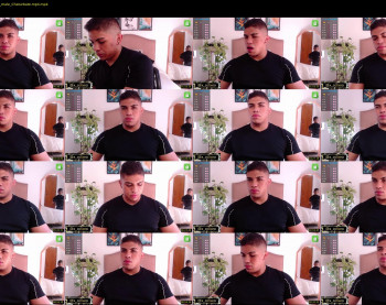 odixeo_