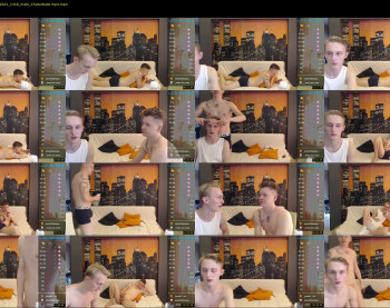 oliver_and_thomas