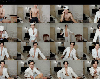 orlando__bloom