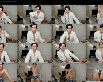 orlando__bloom