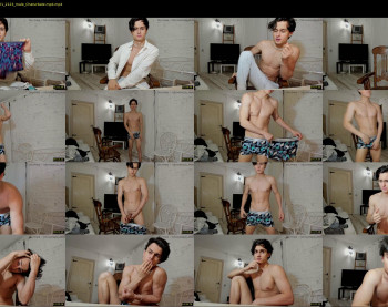 orlando__bloom