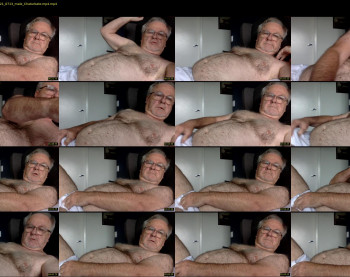 ozhairybearxxxx