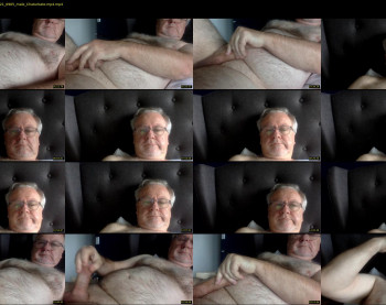 ozhairybearxxxx