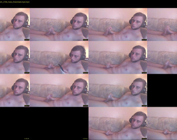 palebluecock420