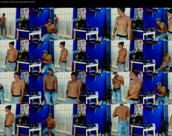 prison_scenes_bdms1990