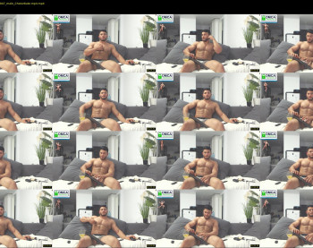 rami_khalid