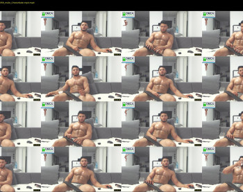 rami_khalid