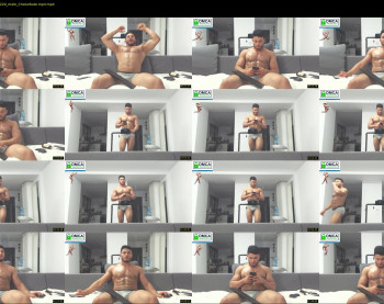 rami_khalid