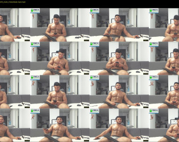 rami_khalid