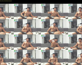 rami_khalid