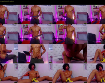 raul_afro_