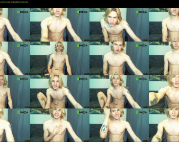 rexxx_erection
