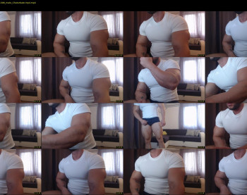 rickymiami1