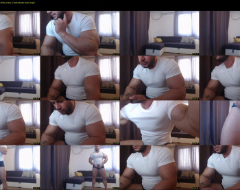 rickymiami1