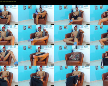 robert_kingg