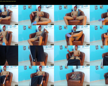 robert_kingg