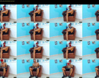 robert_kingg