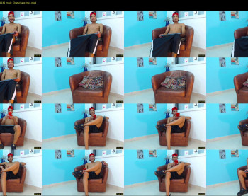 robert_kingg
